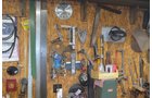 Property photo 192 - 2 MAJOR AUCTIONS - REAL ESTATE & PERSONAL PROPERTY AUCTION IN EAST ALLEN COUNTY, INDIANA